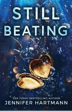 Still Beating - Jennifer Hartmann