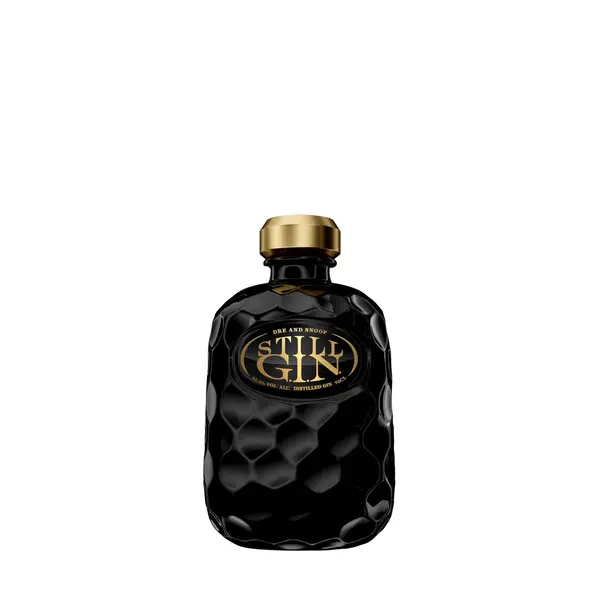 Still g. i. n 700 ml
