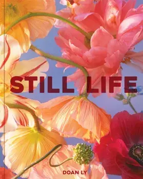 Still Life, Hardback/Doan Ly