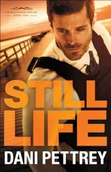 Still Life, Paperback/Dani Pettrey