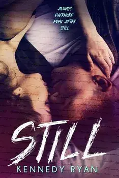 Still, Paperback/Kennedy Ryan
