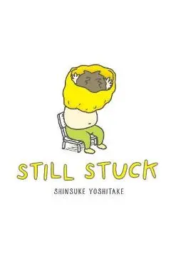 Still Stuck