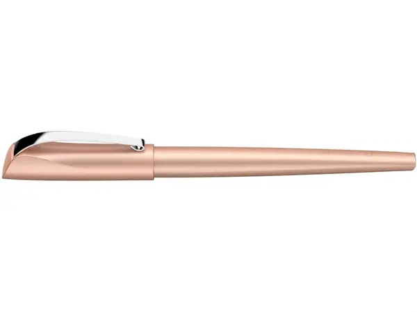 Stilou caligrafie Schneider Callissima, grosime scriere 1.8 mm,caisa