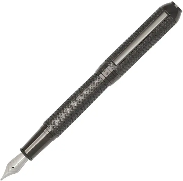 Stilou Hugo Boss - Elemental, crom