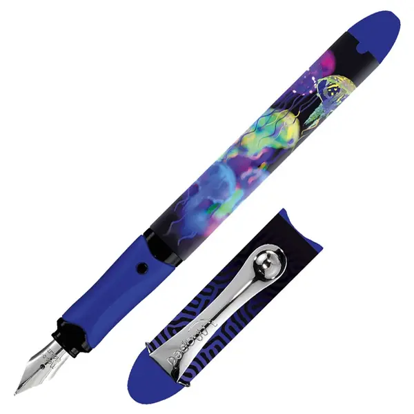 Stilou Maped Deepsea Paradise