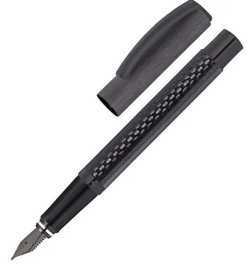 Stilou Online Vision - Carbon Black