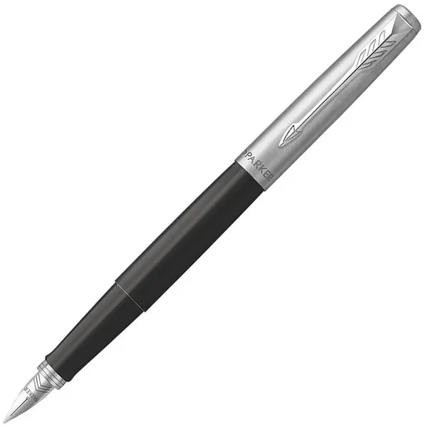 Stilou Parker Jotter Originals - negru, in blister