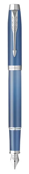 Stilou Parker Royal IM - Rituals Blue CT