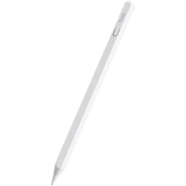 Stilou pentru iPad Trust Kyna Active