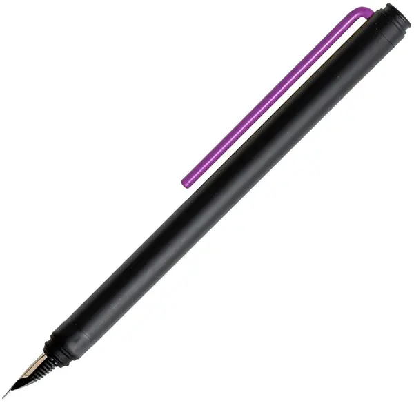 Stilou Pininfarina Grafeex - M, violet