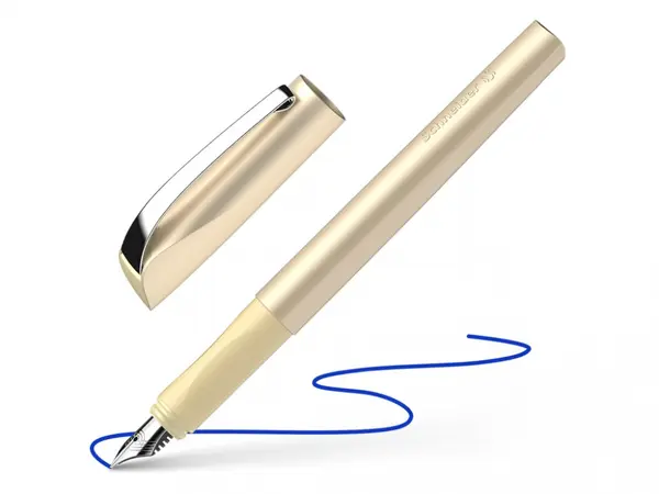 Stilou Schneider Ceod Shiny,4 culori