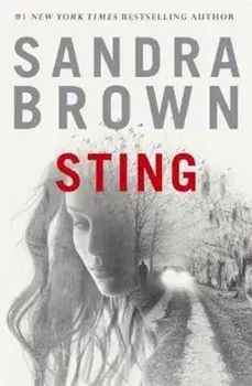 Sting, Paperback/Sandra Brown
