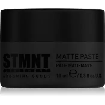 STMNT Julius Cvesar Matte Paste pasta mata