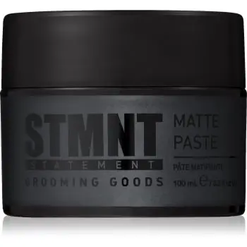 STMNT Julius Cvesar Matte Paste pasta mata