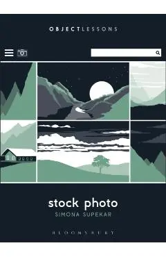 Stock Photo - Simona (assistant Professor Of English Supekar