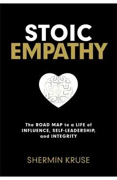 Stoic Empathy - Shermin Kruse