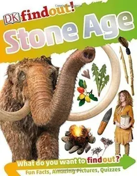 Stone Age/DK