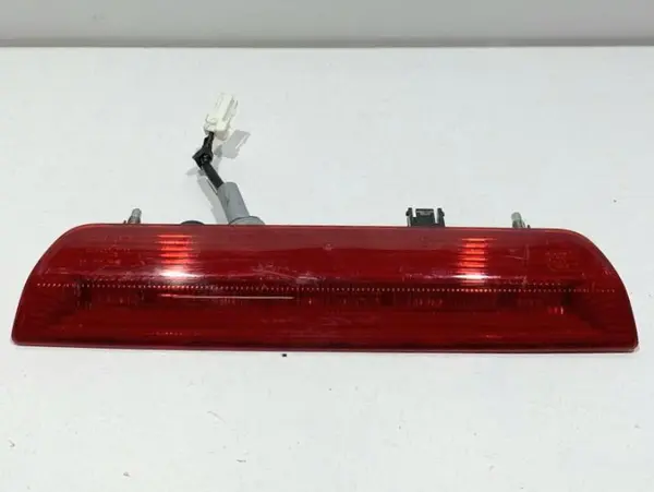 Stop auxiliar frana 26590-4BA0A Nissan X-Trail 3 (2014-2017) [T32]