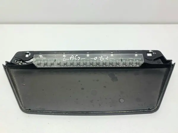 Stop auxiliar frana 265900001R Renault Laguna 3 facelift (2010-2013)