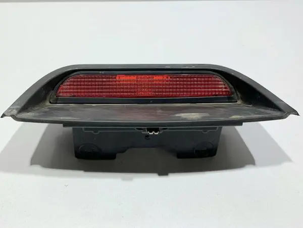 Stop auxiliar frana 265982612R Dacia Logan 2 (2012-2017)