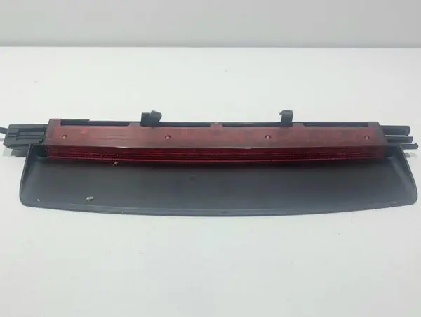 Stop auxiliar frana 4F5945097 Audi A6 facelift (2008-2011) [4f, C6]