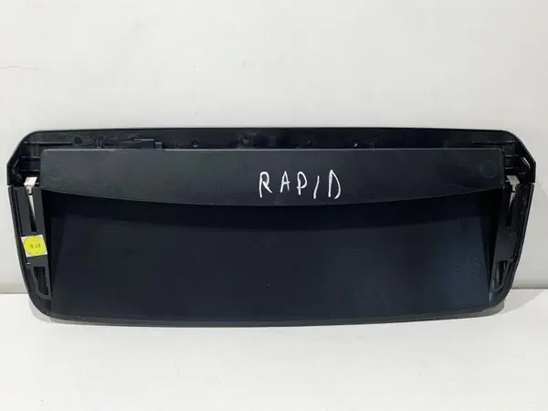 Stop auxiliar frana 5JH945097C Skoda Rapid (2012-2017)