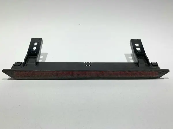 Stop auxiliar frana 6Y6945097A Skoda Fabia (1999-2008)