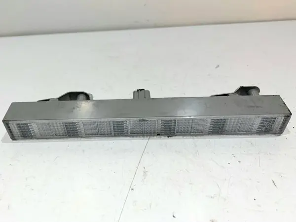 Stop auxiliar frana 81570-05100 Toyota Avensis facelift (2012-2015) [T27]