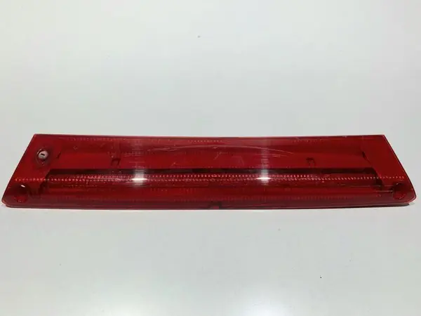 Stop auxiliar frana 8A61-13A613-AJ Ford Fiesta 7 facelift (2013-2017) [MK7]