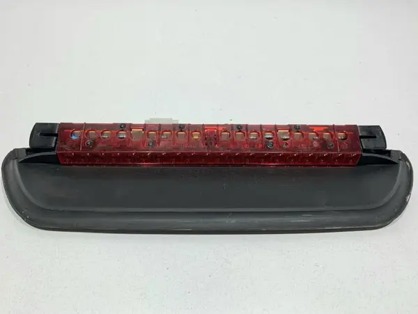 Stop auxiliar frana BMW Seria 3 LCI (2008-2011)[E90]