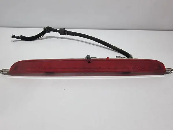 Stop auxiliar frana haion 164793-00 BMW X5 (2007-2013) [E70]