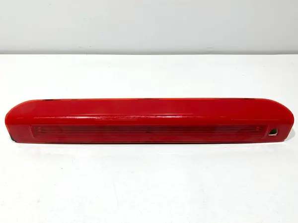Stop auxiliar frana Renault Megane 3 (2008-2012)