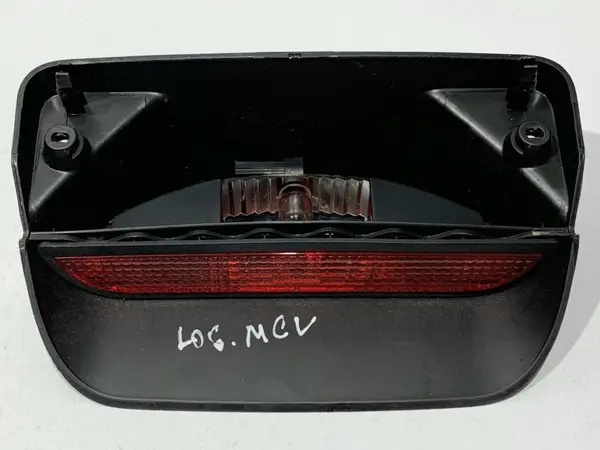 Stop auxiliar luneta 265986251R Dacia Logan 2 facelift (2017-2020)
