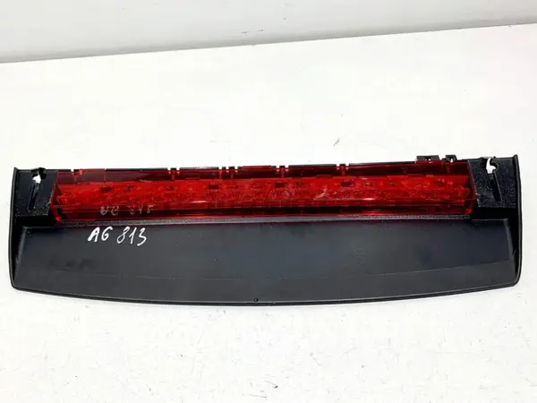 Stop auxiliar luneta 4G5945097 Audi A6 (2010-2018) [4G2, C7]