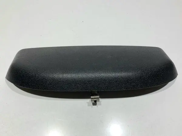 Stop auxiliar luneta 5J6945097 Skoda Fabia 2 facelift (2010-2014)