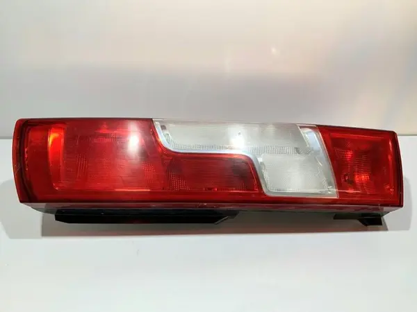 Stop dreapta 1380672080 Peugeot Boxer (2014->)