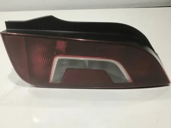 Stop dreapta 1s0945096g Volkswagen Up (2011-2016)