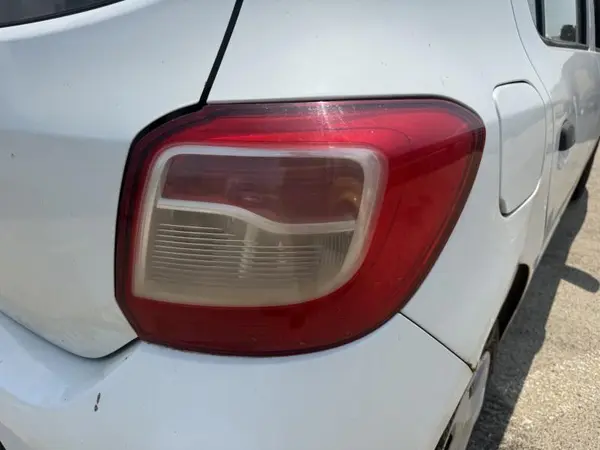 Stop dreapta 265506669R Dacia Sandero 2 (2012-2017)