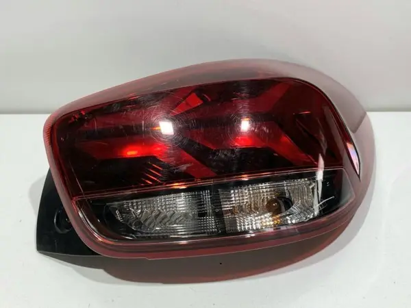 Stop dreapta 265507370R Dacia Spring facelift (2022-2024)