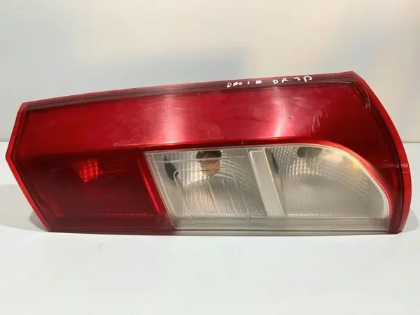 Stop dreapta 265509604R Dacia Dokker facelift (2017-2020)