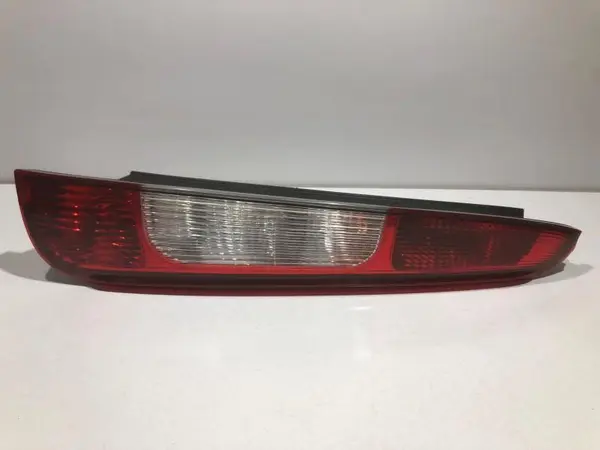 Stop dreapta 3m51-13n411-aa Ford Focus C-Max (2003-2007)