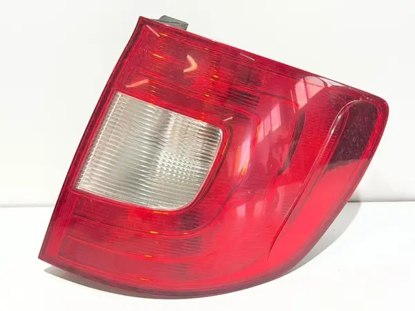 Stop dreapta 3T9945112 Skoda Superb 2 (2008-2013)