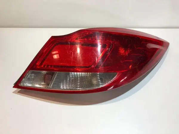Stop dreapta 510512838 Opel Insignia A (2008-2013)