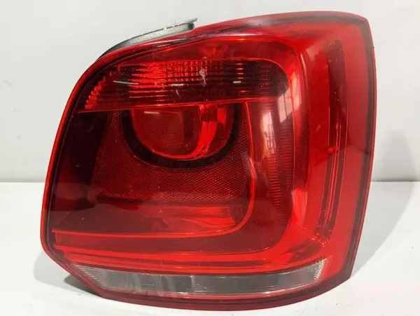Stop dreapta 6R0945096A Volkswagen Polo 5 (2009-2017)[6R]