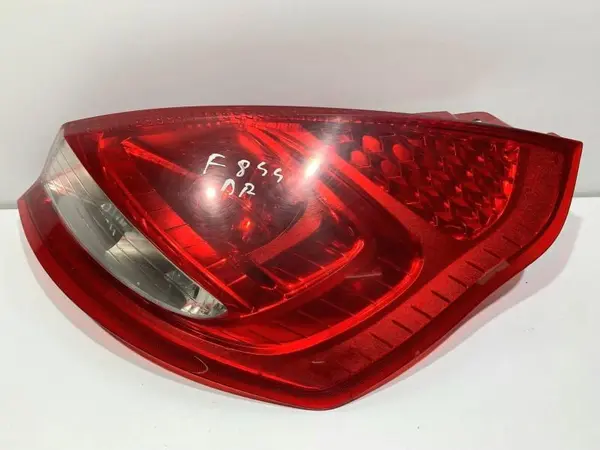 Stop dreapta 8A61-13404-A Ford Fiesta 6 (2008-2012) [MK7]