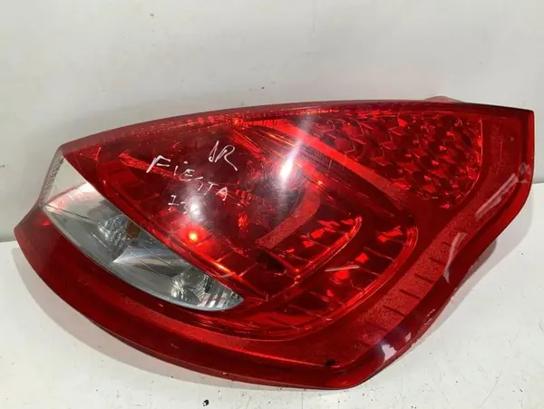 Stop dreapta 8A61-13404-A Ford Fiesta 7 (2008-2012) [MK7]