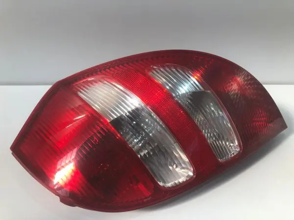 Stop dreapta a1698200464 Mercedes A-Class (2004-2012) [W169]