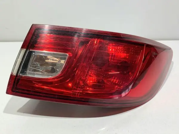 Stop dreapta aripa 265509846R Renault Clio 4 facelift (2016-2019)