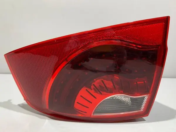Stop dreapta aripa 3R5945096D Seat Exeo (2008-2013)