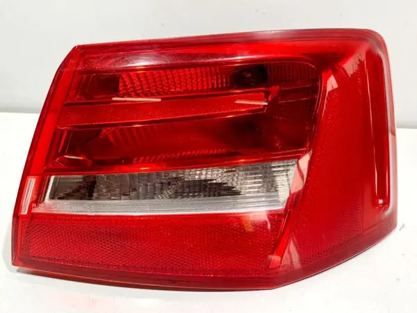 Stop dreapta aripa 4G5945096 Audi A6 (2010-2018) [4G2, C7]